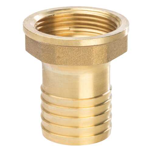 Штуцер Stout SFT-0036-011435