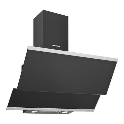 Вытяжка кухонная Hansa OKS6542SH