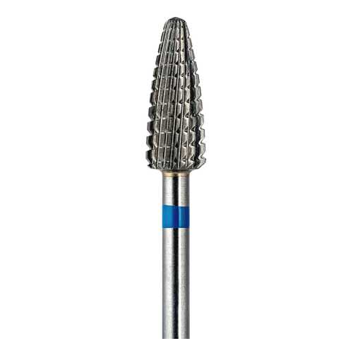 Фреза HDFREZA 501 806 001 Средняя