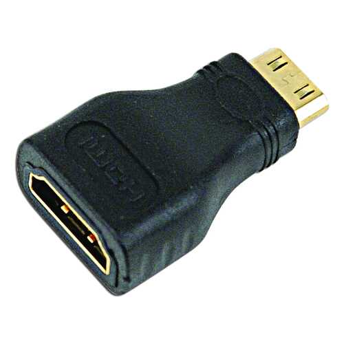 Переходник Cablexpert A-HDMI-FC