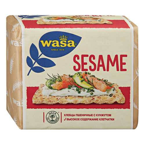 Хлебцы и соломка в Бристоль