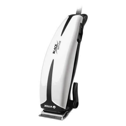 Машинка для стрижки волос VITEK VT-2517