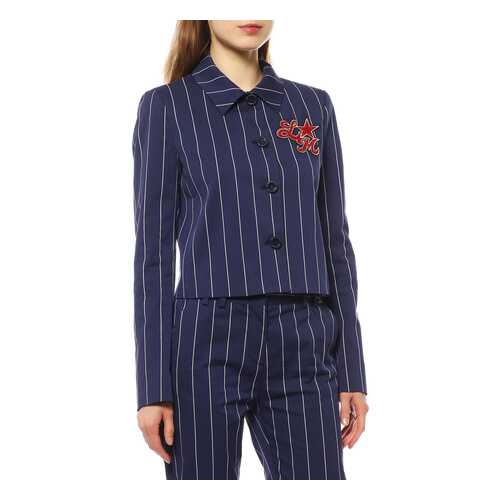 Жакеты женские в COLINS