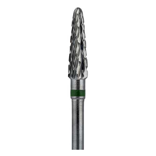 Фреза HDFREZA 500 200 220 040 Грубая