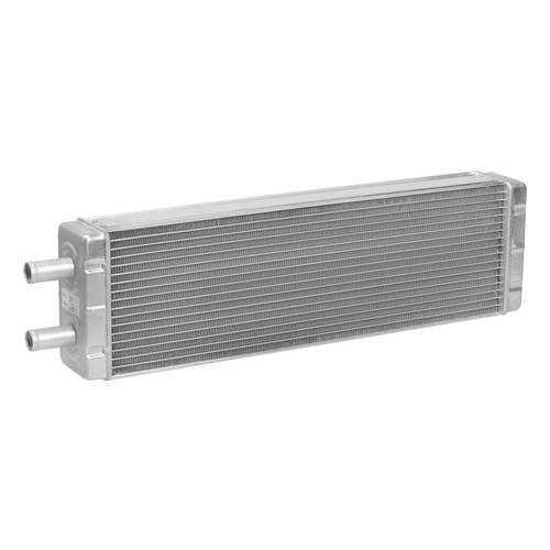Радиатор отопителя Stellox 8205004SX
