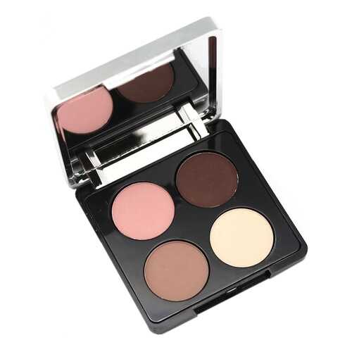 Тени для век YZ Ombres Soyeux 3022 8 г