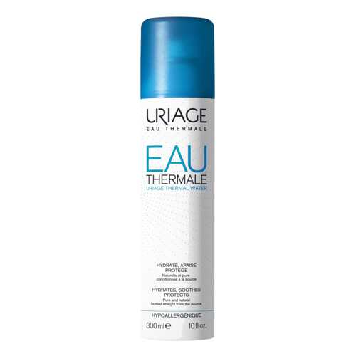 Термальная вода URIAGE Eau Thermale Water 300 мл