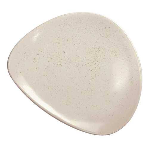 Тарелка Asa Selection Cuba Crema 1211/421