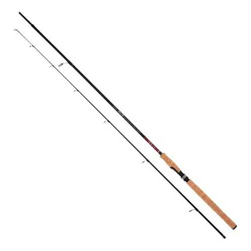 Спиннинг Mikado SCR Perch Spin 270
