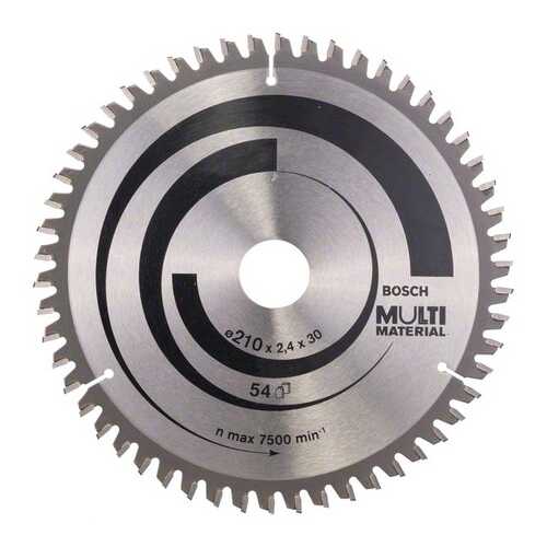 Диск Bosch 2.608.640.511