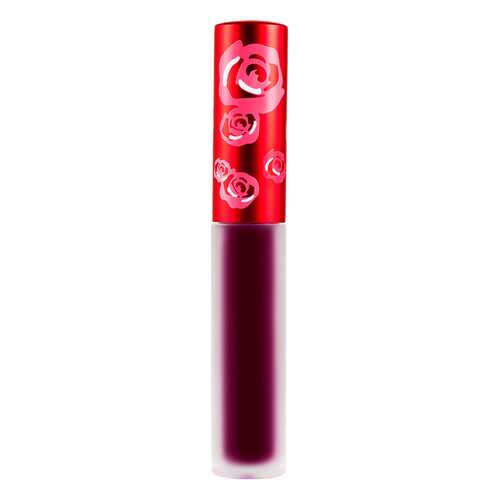 Помада Lime Crime Matte Velvetines