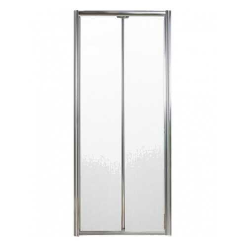Душевая дверь в нишу Bravat Drop BD100.4120A