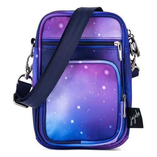 Сумка женская JuJuBe JB31315-7698 Galaxy