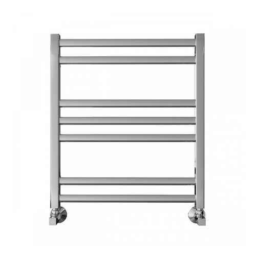 Полотенцесушитель водяной Lemark Melange LM49607 П7 500x600