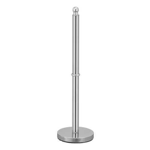 Держатель для туалетной бумаги Tatkraft 13520