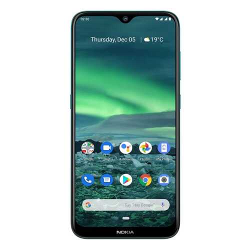 Смартфоны Android в МТС