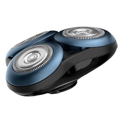 Бритвенный блок Philips SH70/70