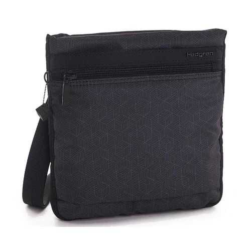Сумки в Оджи
