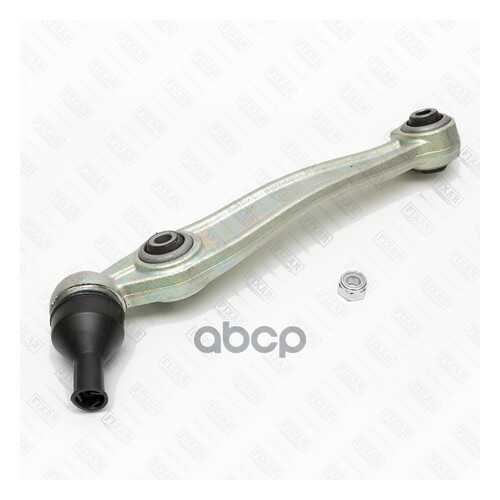 рычаг подвески FIXAR FQ0382L