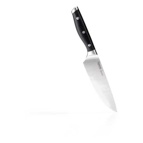 Нож кухонный FISSMAN 2361 20 см