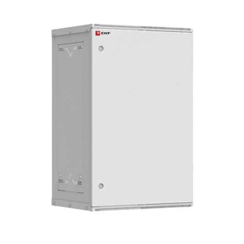 Электрический щиток EKF ITB18M450D