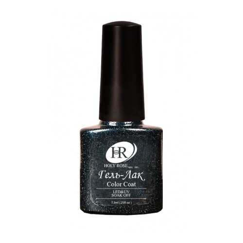 Гель-лак Holy Rose №165 7,3мл