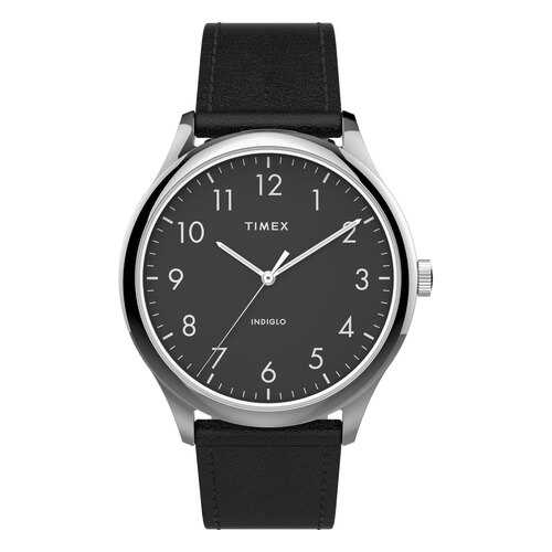 Наручные часы кварцевые мужские Timex TW2T71900VN