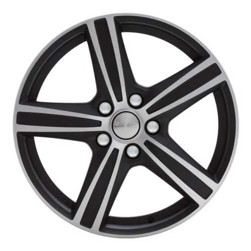 Колесные диски SKAD R17 6.5J PCD5x114.3 ET45 D67.1 1611505