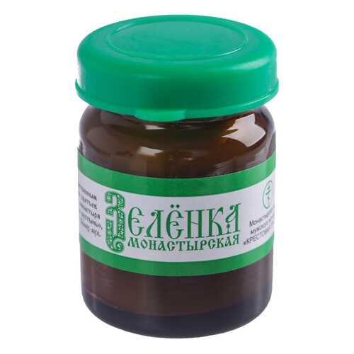 Средства от синяков в Живика