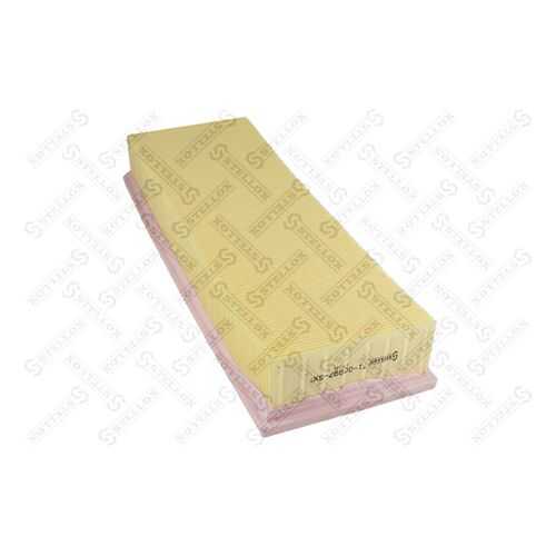 Воздушный фильтр STELLOX 71-00997-SX