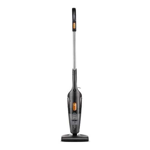 Вертикальный пылесос Xiaomi Deerma Vacuum Cleaner DX115С