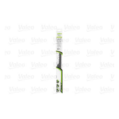 Щетка стеклоочистителя Valeo 575785 500мм