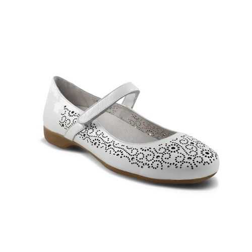 Туфли 33-448 Sursil-Ortho, р.37