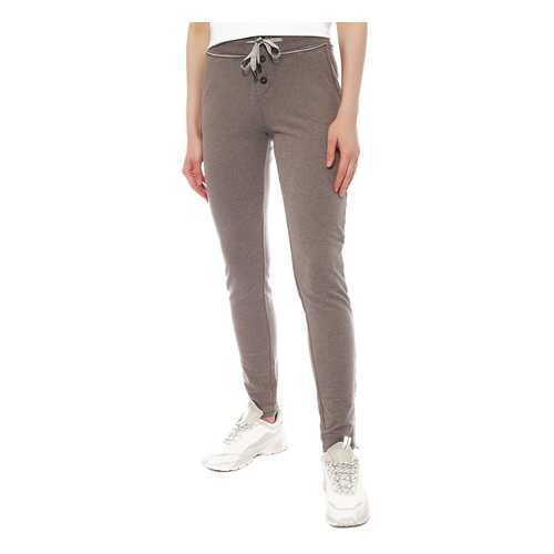 Женские брюки в Tom Tailor