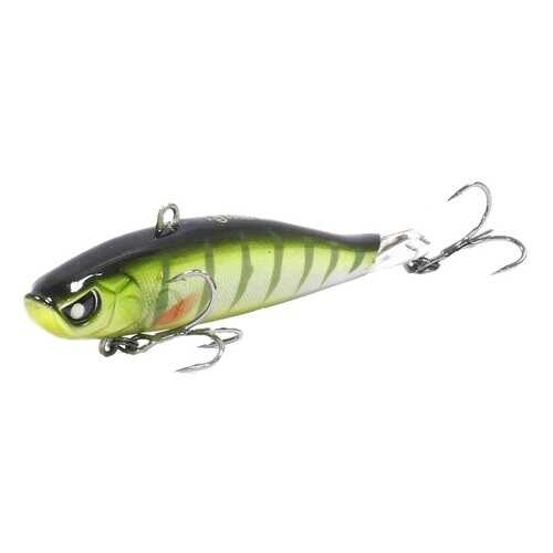 Балансир Lucky John Pro Series Maiko 59 мм, 139