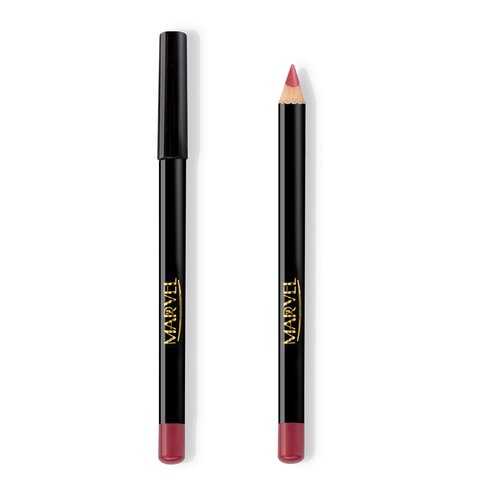 Карандаш для губ Marvel Cosmetics 336