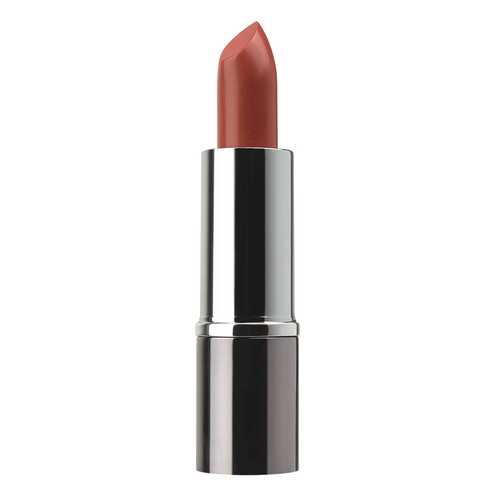 Помада Limoni Lip Stick 01 4,5 г