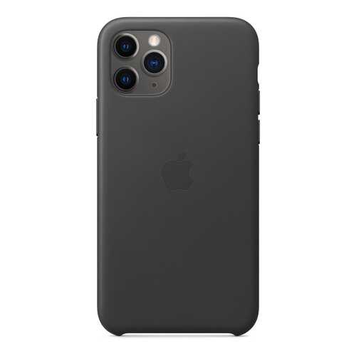 Чехлы для смартфонов в Евросеть