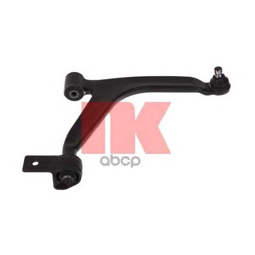 рычаг подвески Nk 5011934