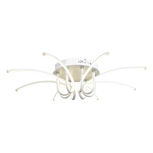 Люстра потолочная ST Luce SL953.502.08