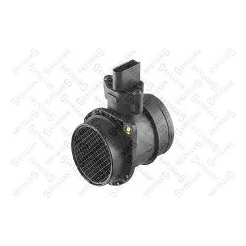 Датчик автомобильный Stellox 61-06012-SX