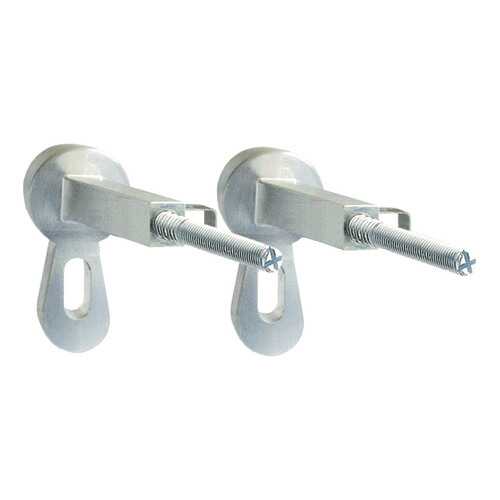 Универсальный монтажный уголок (2 шт.) для GROHE Rapid SL 3855800m