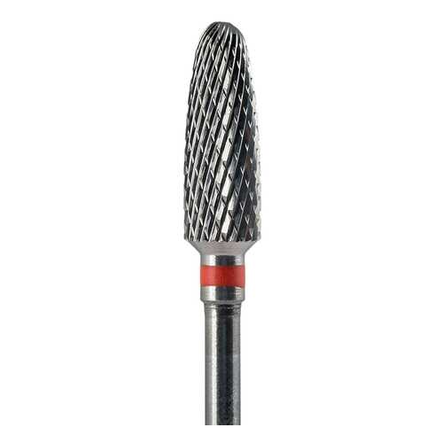 Фреза HDFREZA 500 275 140 050 Тонкая