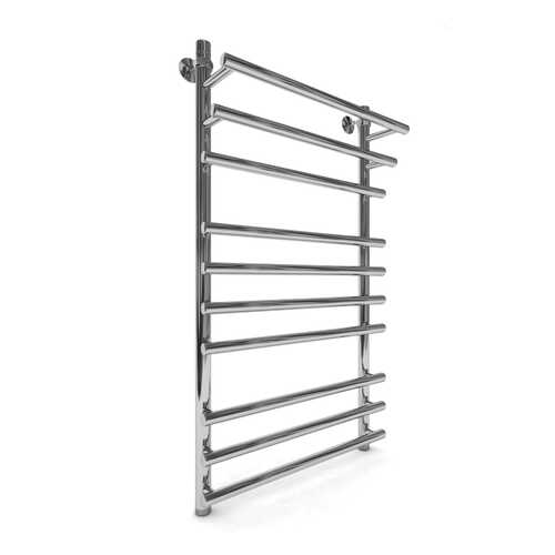 Полотенцесушитель водяной Indigo Just Shelf 100/60