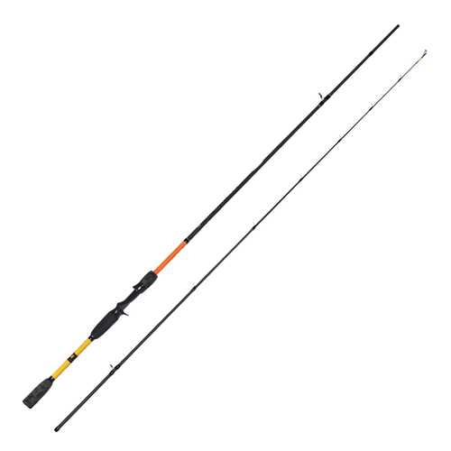 LUCKY JOHN Удилище Спиннинговое Lucky John Progress Swimbait 42 8