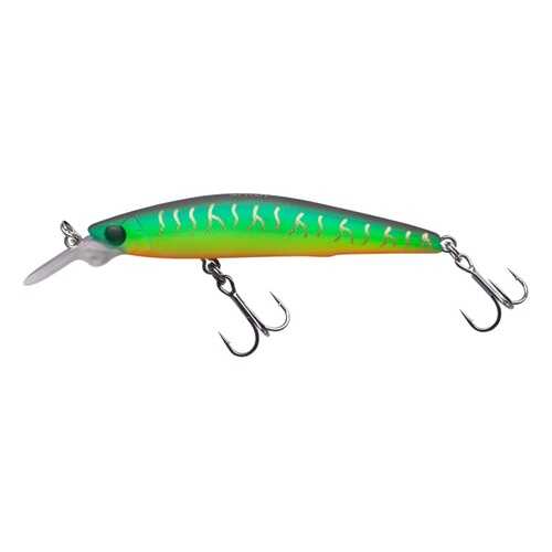 Воблер Sprut Anko Minnow 65SP FT