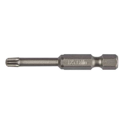 Бита TORX для шуруповерта Kraftool 26125-20-50-2