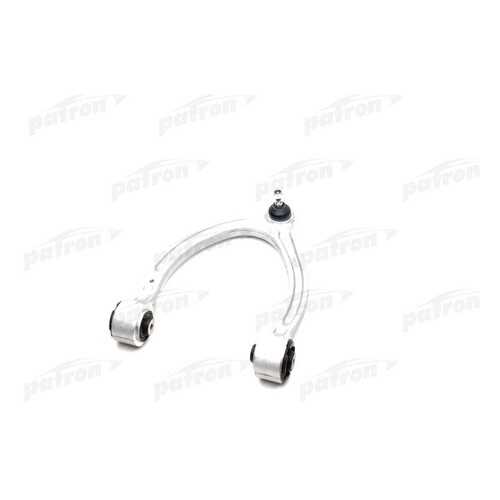 Рычаг подвески PATRON PS5237L