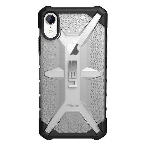 Чехлы для смартфонов в МТС