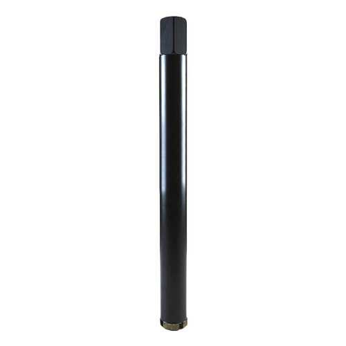 Алмазное сегментное сверло DIAM Master Line Light 63x400x6x1 1/4 UNC 312011